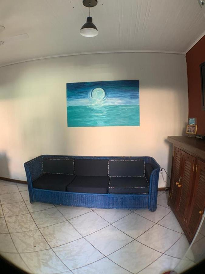Bella Buzios Pousada Extérieur photo